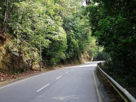 kottawaroad